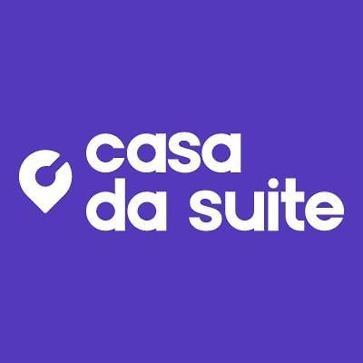 Casa Da Suite Eleganza ミラノ エクステリア 写真