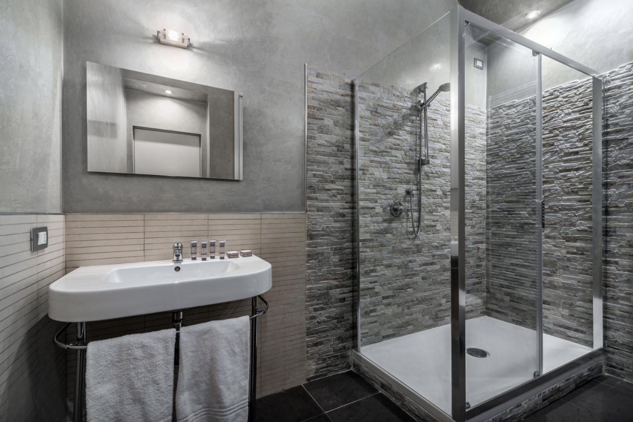 Casa Da Suite Eleganza ミラノ エクステリア 写真